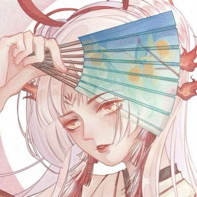 Furry绘画细节技巧福瑞交流群